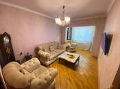 Продается 3-комн. вторичка 105 м², м. Мемар Аджеми, photo 2 from 8