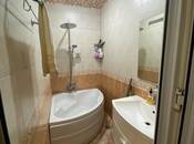 Продается 3-комн. вторичка 105 м², м. Мемар Аджеми, photo 5 from 8