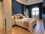 Сдаётся 5-комн. новостройка 235 м², м. Нариман Нариманов, photo 1 from 8