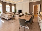 Сдаётся 5-комн. новостройка 235 м², м. Нариман Нариманов, photo 4 from 8
