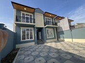 Satılır 5 otaqlı həyət evi/bağ evi 170 m², Masazır q., photo 2 from 8