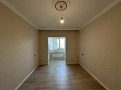 Продаётся 2-комн. вторичка 65 м², м. Халглар Достлугу, photo 6 from 8