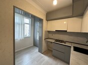 Продаётся 2-комн. вторичка 65 м², м. Халглар Достлугу, photo 7 from 8