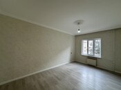 Продаётся 2-комн. вторичка 65 м², м. Халглар Достлугу, photo 2 from 8