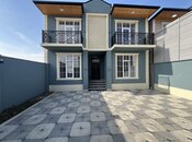 Satılır 5 otaqlı həyət evi/bağ evi 170 m², Masazır q., photo 3 from 8