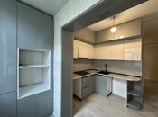 Продаётся 2-комн. вторичка 65 м², м. Халглар Достлугу, photo 8 from 8