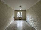 Продаётся 2-комн. вторичка 65 м², м. Халглар Достлугу, photo 3 from 8