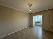 Продаётся 2-комн. вторичка 65 м², м. Халглар Достлугу, photo 5 from 8
