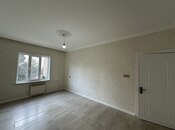 Продаётся 2-комн. вторичка 65 м², м. Халглар Достлугу, photo 1 from 8