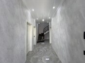 Satılır 5 otaqlı həyət evi/bağ evi 170 m², Masazır q., photo 5 from 8
