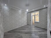 Satılır 5 otaqlı həyət evi/bağ evi 170 m², Masazır q., photo 8 from 8