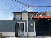 Satılır 5 otaqlı həyət evi/bağ evi 170 m², Masazır q., photo 4 from 8