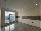 Satılır 5 otaqlı həyət evi/bağ evi 170 m², Masazır q., photo 7 from 8