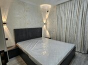Satılır 2 otaqlı köhnə tikili 55 m², İnşaatçılar m., photo 2 from 8