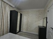 Satılır 2 otaqlı köhnə tikili 55 m², İnşaatçılar m., photo 8 from 8
