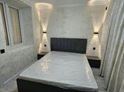 Satılır 2 otaqlı köhnə tikili 55 m², İnşaatçılar m., photo 6 from 8