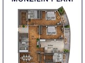 Продаётся 4-комн. новостройка 240 м², пос. Ясамал, photo 5 from 8