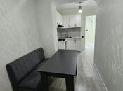 Satılır 2 otaqlı köhnə tikili 55 m², İnşaatçılar m., photo 4 from 8