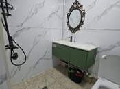 Satılır 2 otaqlı köhnə tikili 55 m², İnşaatçılar m., photo 7 from 8