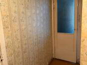Satılır 2 otaqlı yeni tikili 48 m², Gənclik m., photo 6 from 6