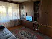 Satılır 2 otaqlı yeni tikili 48 m², Gənclik m., photo 1 from 6