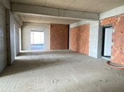 Продаётся 4-комн. новостройка 240 м², пос. Ясамал, photo 8 from 8