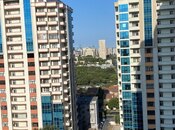Продаётся 4-комн. новостройка 240 м², пос. Ясамал, photo 7 from 8