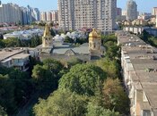 Продаётся 4-комн. новостройка 240 м², пос. Ясамал, photo 4 from 8