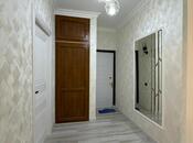 Satılır 3 otaqlı köhnə tikili 85 m², Xətai r., photo 7 from 8