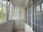 Satılır 3 otaqlı köhnə tikili 85 m², Xətai r., photo 3 from 8