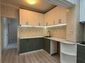 Satılır 3 otaqlı köhnə tikili 85 m², Xətai r., photo 2 from 8
