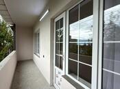 Satılır 3 otaqlı köhnə tikili 85 m², Xətai r., photo 4 from 8