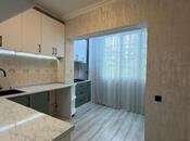 Satılır 3 otaqlı köhnə tikili 85 m², Xətai r., photo 1 from 8