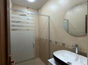 Satılır 3 otaqlı köhnə tikili 85 m², Xətai r., photo 5 from 8