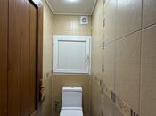 Satılır 3 otaqlı köhnə tikili 85 m², Xətai r., photo 6 from 8