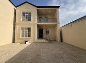 Satılır 5 otaqlı həyət evi/bağ evi 160 m², Masazır q., photo 1 from 8