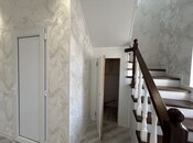 Satılır 5 otaqlı həyət evi/bağ evi 160 m², Masazır q., photo 6 from 8