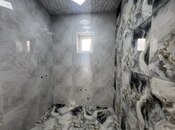 Satılır 5 otaqlı həyət evi/bağ evi 160 m², Masazır q., photo 7 from 8