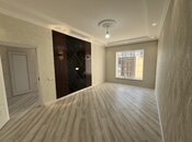 Satılır 5 otaqlı həyət evi/bağ evi 160 m², Masazır q., photo 3 from 8