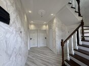 Satılır 5 otaqlı həyət evi/bağ evi 160 m², Masazır q., photo 2 from 8