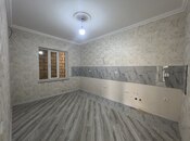 Satılır 5 otaqlı həyət evi/bağ evi 160 m², Masazır q., photo 4 from 8
