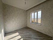 Satılır 5 otaqlı həyət evi/bağ evi 160 m², Masazır q., photo 5 from 8