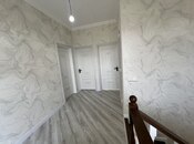 Satılır 5 otaqlı həyət evi/bağ evi 160 m², Masazır q., photo 8 from 8