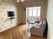 Сдается 2-комн. вторичка 65 м², м. Азадлыг проспекти, photo 1 from 8