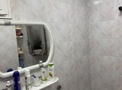Satılır 3 otaqlı köhnə tikili 90 m², Xətai r., photo 6 from 8