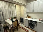 Satılır 3 otaqlı köhnə tikili 90 m², Xətai r., photo 4 from 8