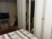 Satılır 3 otaqlı köhnə tikili 90 m², Xətai r., photo 5 from 8
