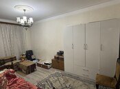 Satılır 3 otaqlı köhnə tikili 90 m², Xətai r., photo 3 from 8