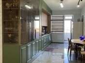 Satılır 3 otaqlı yeni tikili 131 m², Memar Əcəmi m., photo 1 from 8