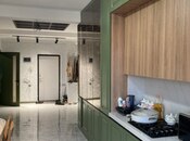 Satılır 3 otaqlı yeni tikili 131 m², Memar Əcəmi m., photo 2 from 8